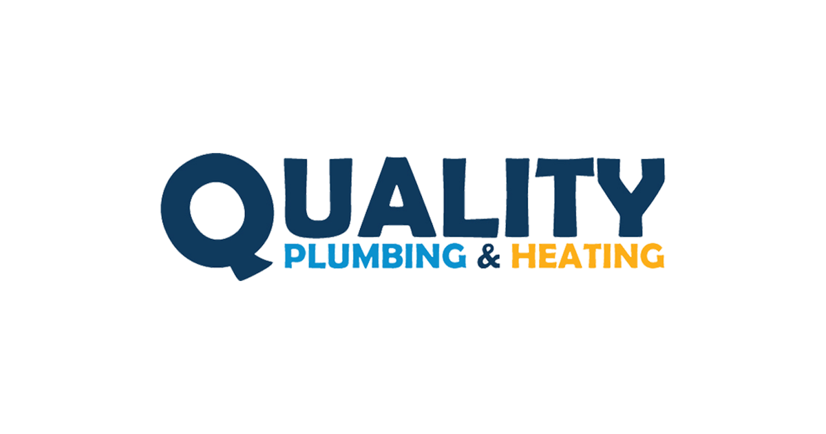 Quality plumbing deals